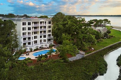 marriott room prices|hotel hilton.com.